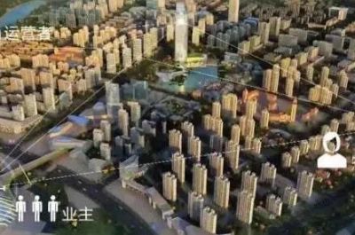 聚焦“80、90后”的智能家居場(chǎng)景小方案